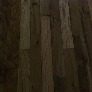 Meet your Posher, Cristian